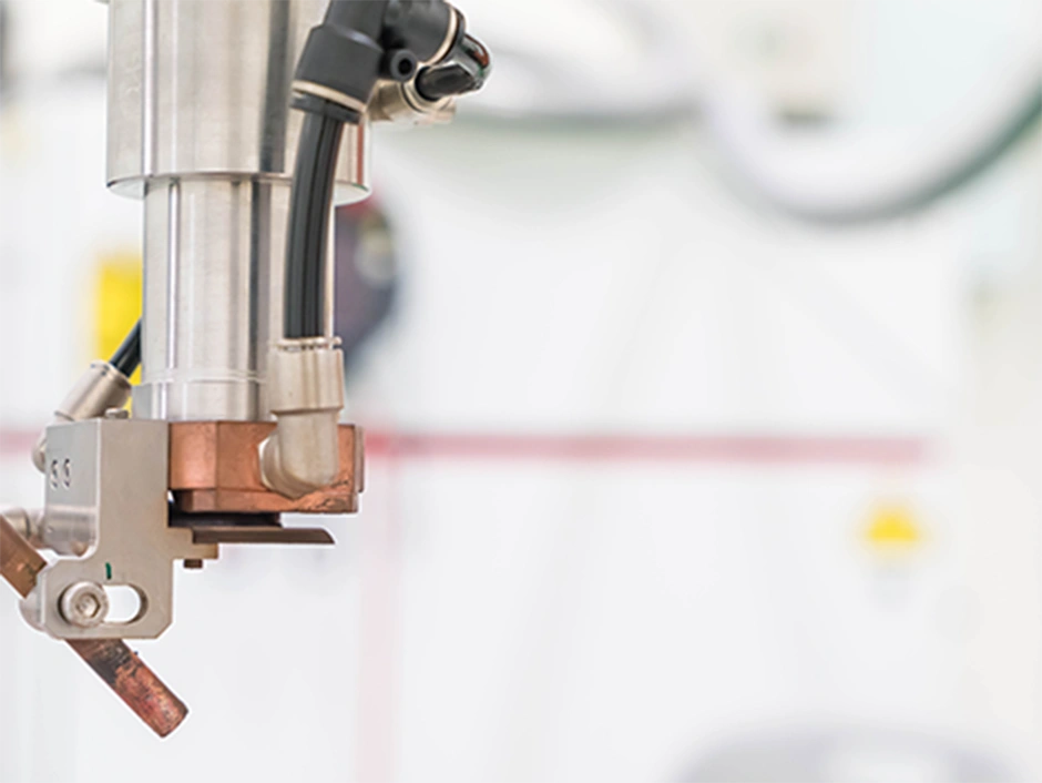 Advantages of Your Business Investing in a Laser Cutter