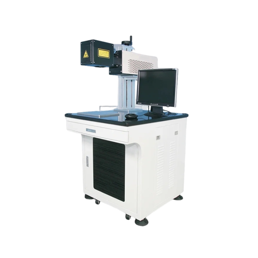 laser welding machines