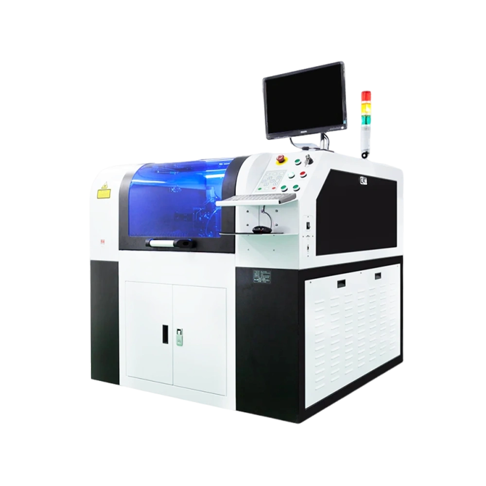 PD5060-CO2-60-CCD-20250212-315