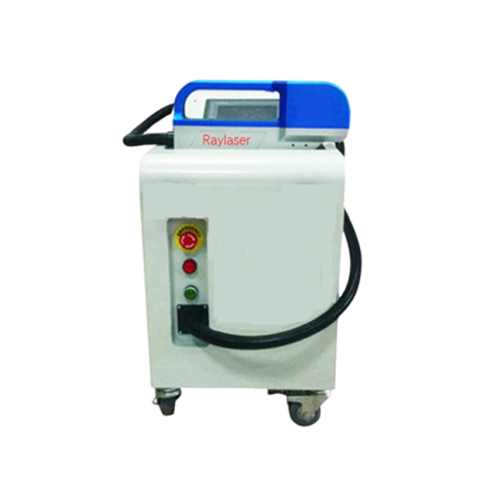 RL-FQ-HA Series2