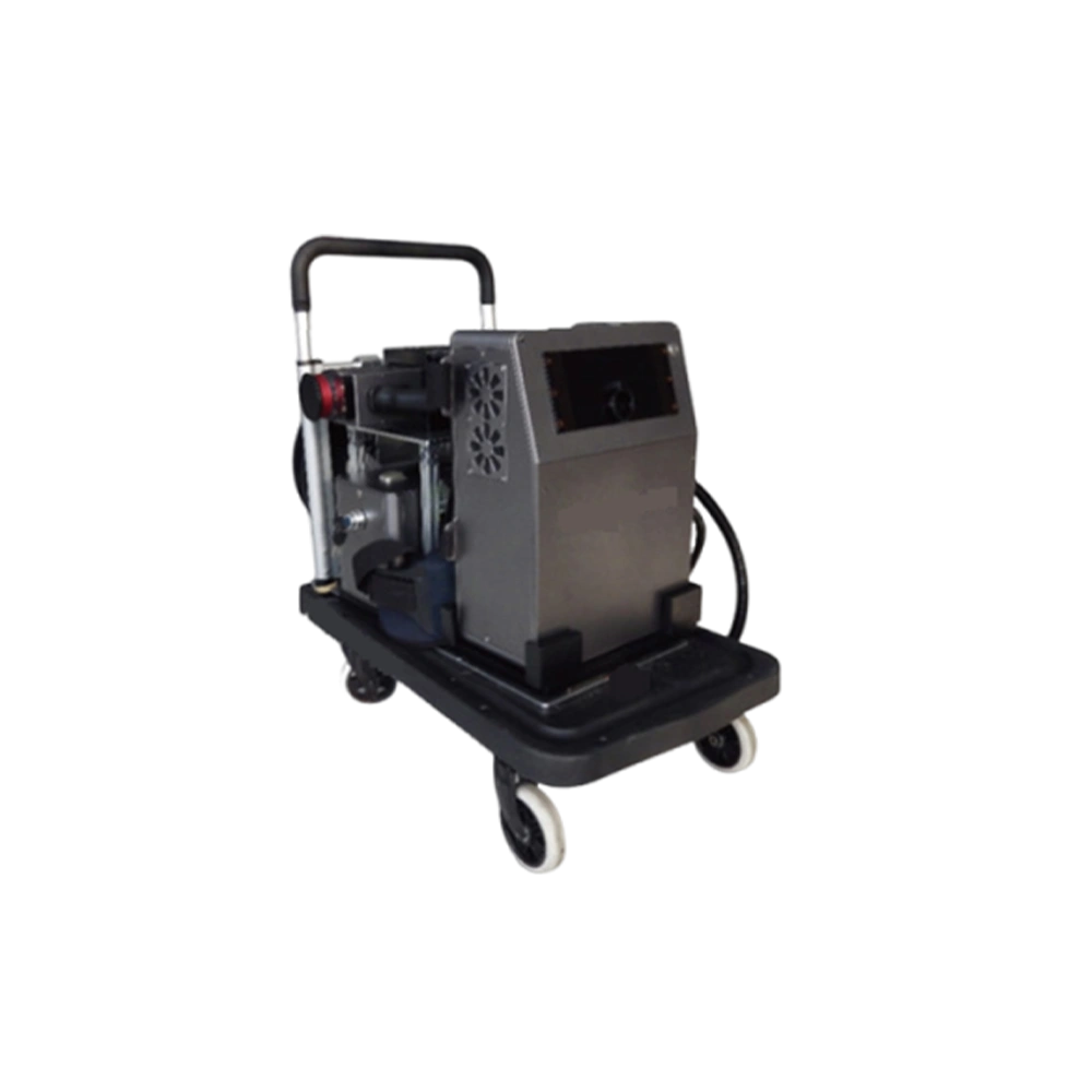RL-FQ-W-Series-20250212-2231.w