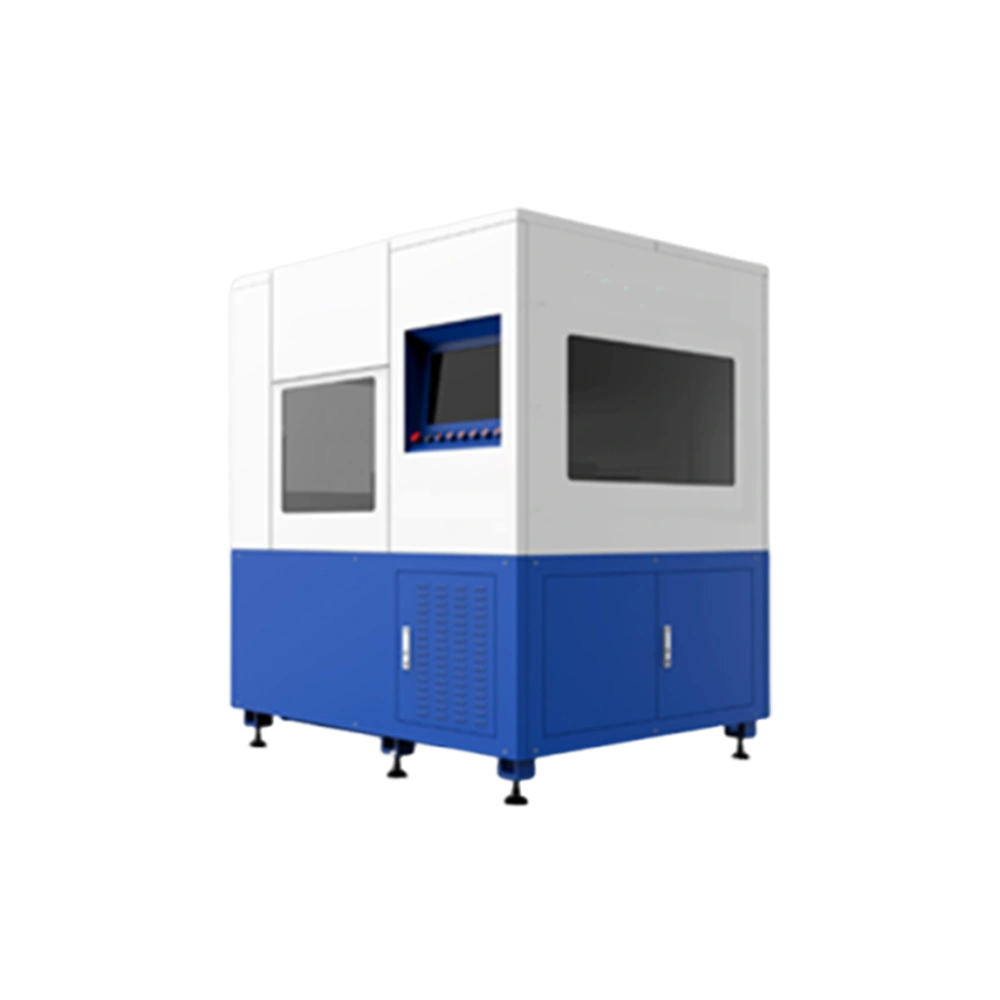 RL-UQ-HA Series2