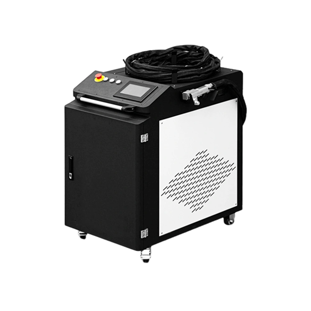 Handheld-fiber-laser-cleaning-