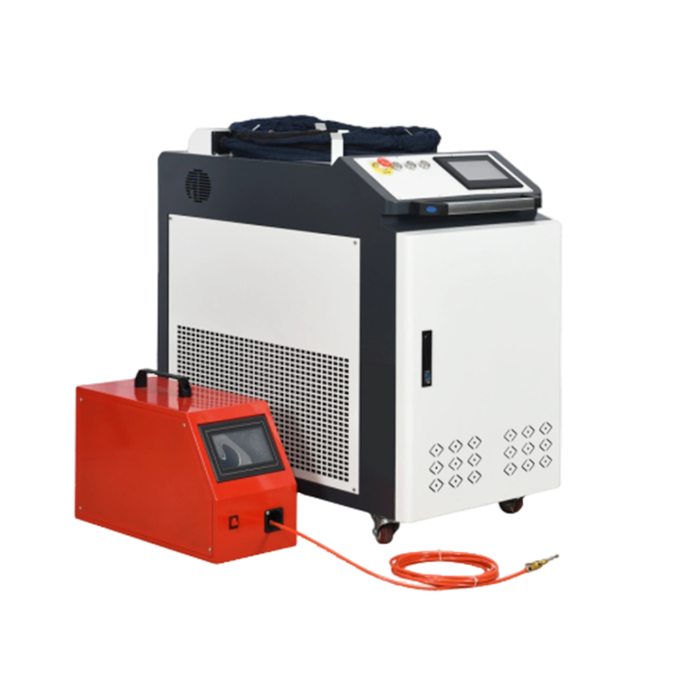 Handheld-laser-welder1-2025022