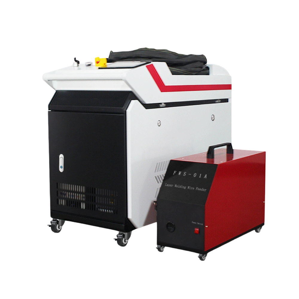 Industrial-handheld-fiber-lase