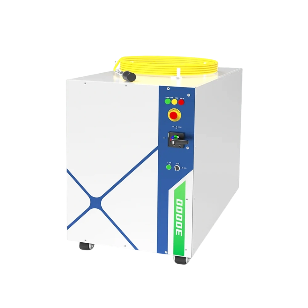 Multi-module-Series-12000-5000