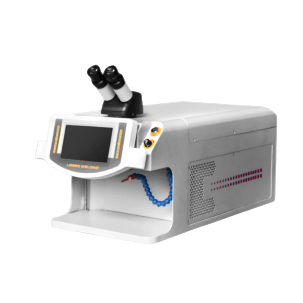 QCW-Jewelry-laser-welding-mach