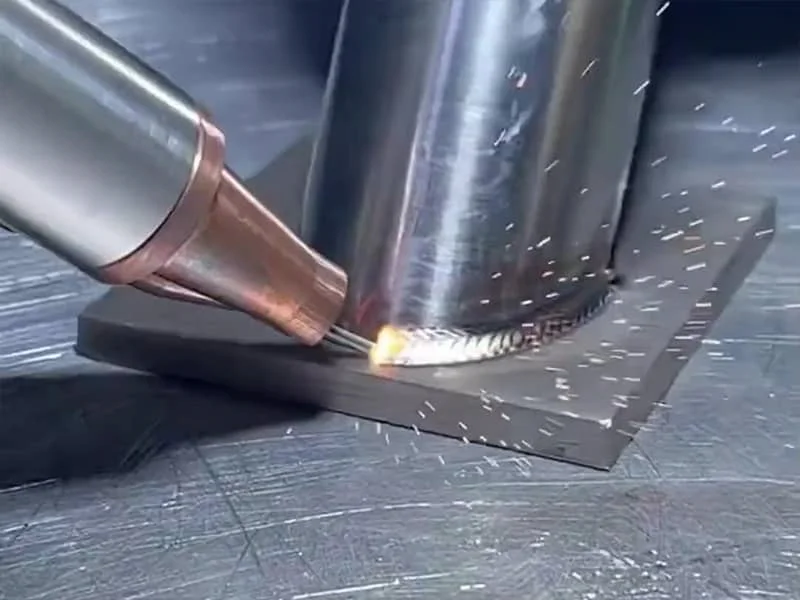 Additive Manufacturing Applications – Overview