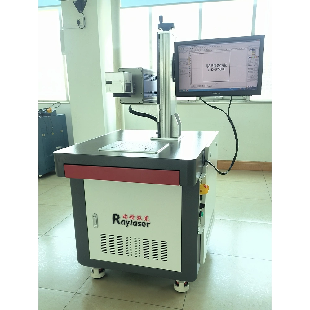 RL-CO2-G2