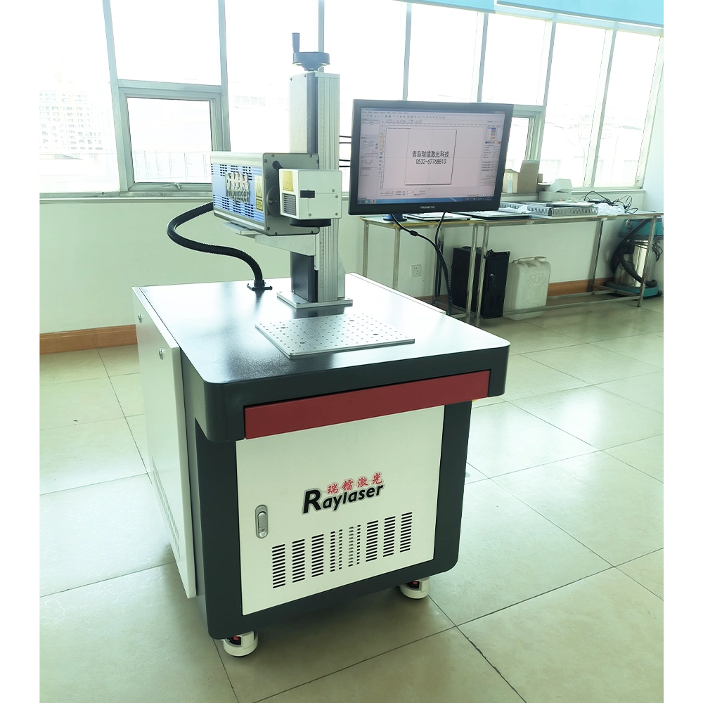 RL-CO2-G3