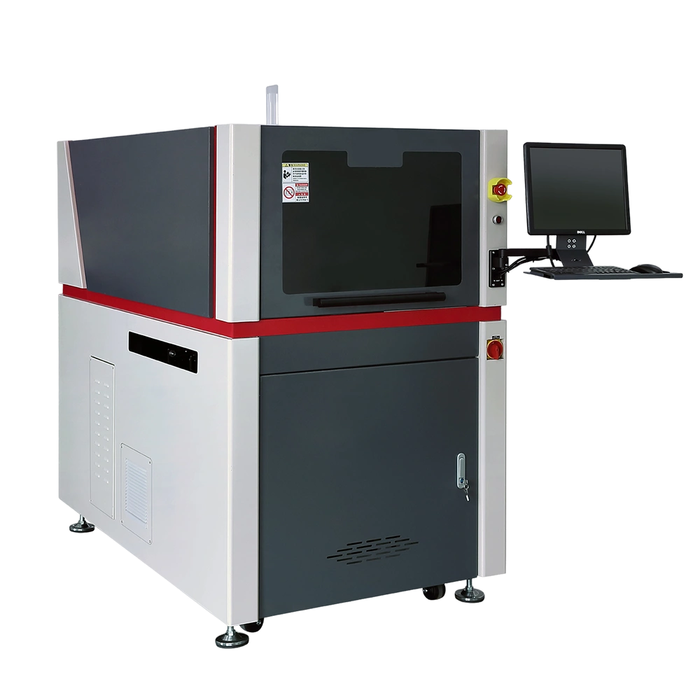 RL-PCB500M-G2
