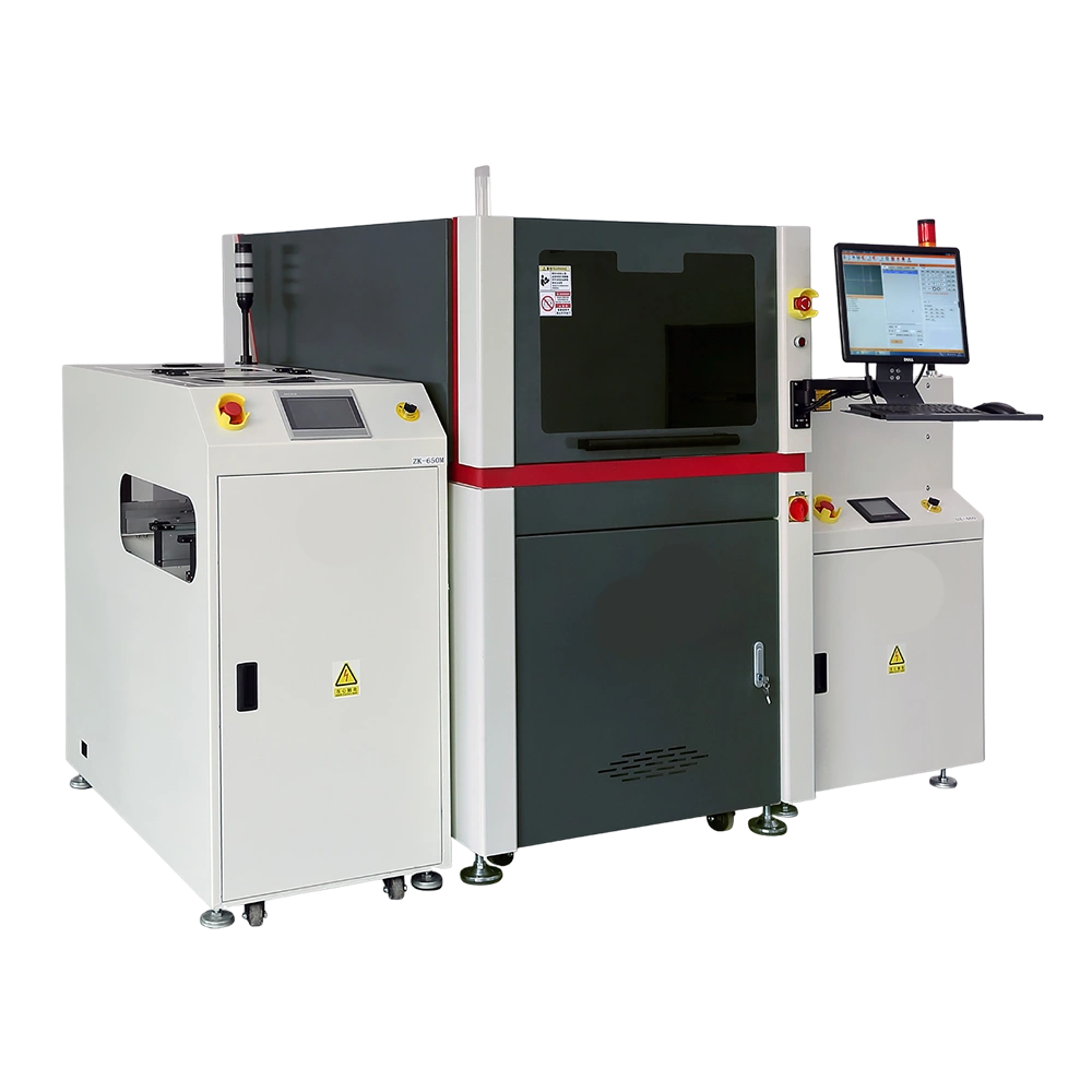 RL-PCB500M-G3