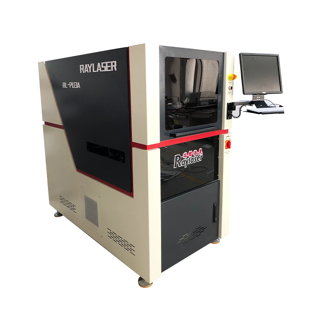 RL-PCB500M-G4