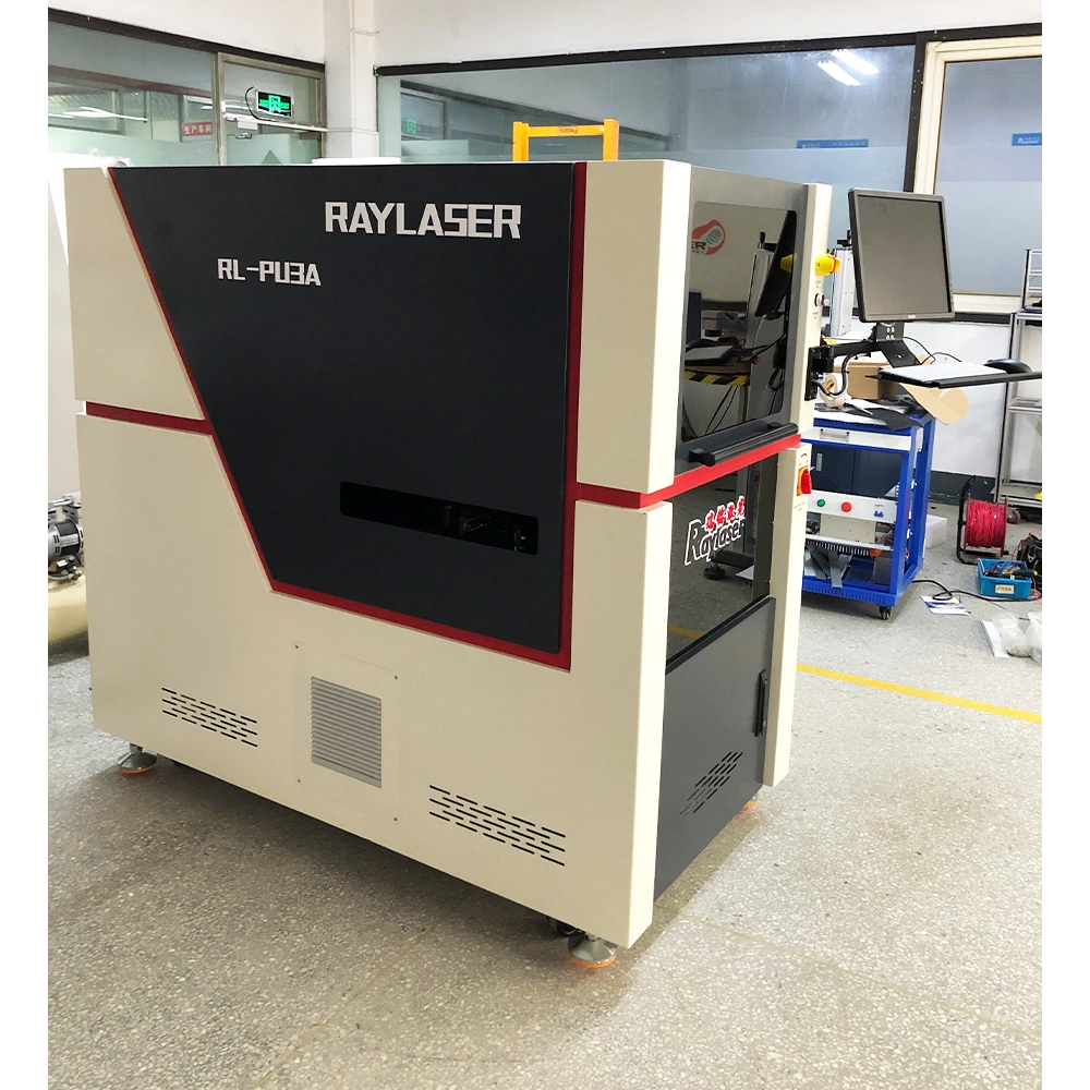 RL-PCB500M-G5