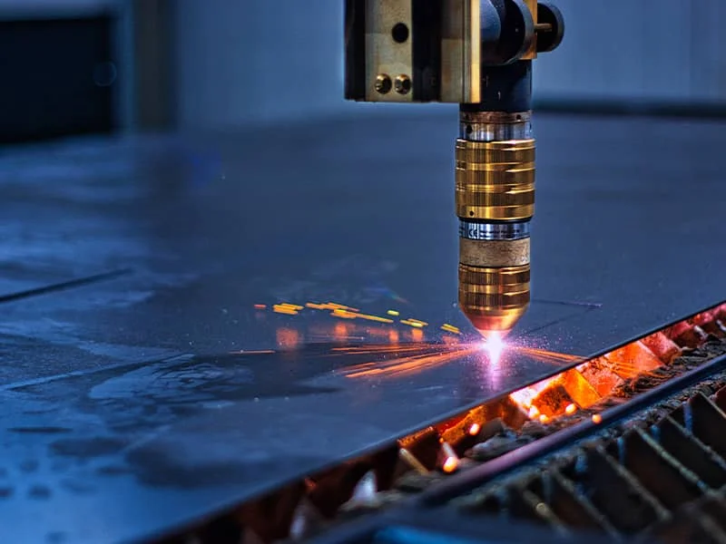 Faster, More Reliable Injection Hole Sealing