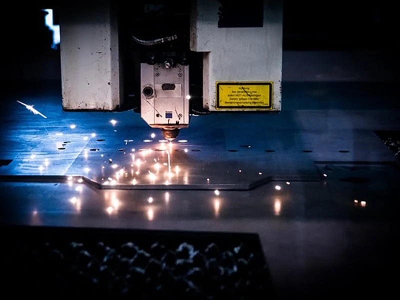 The Perfect Solution for Automated Cutting