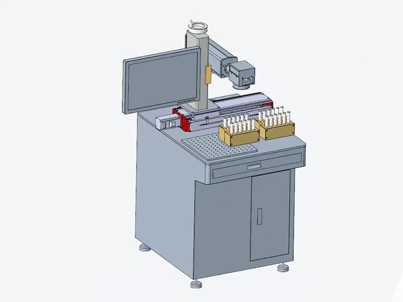 Product Design Blueprint