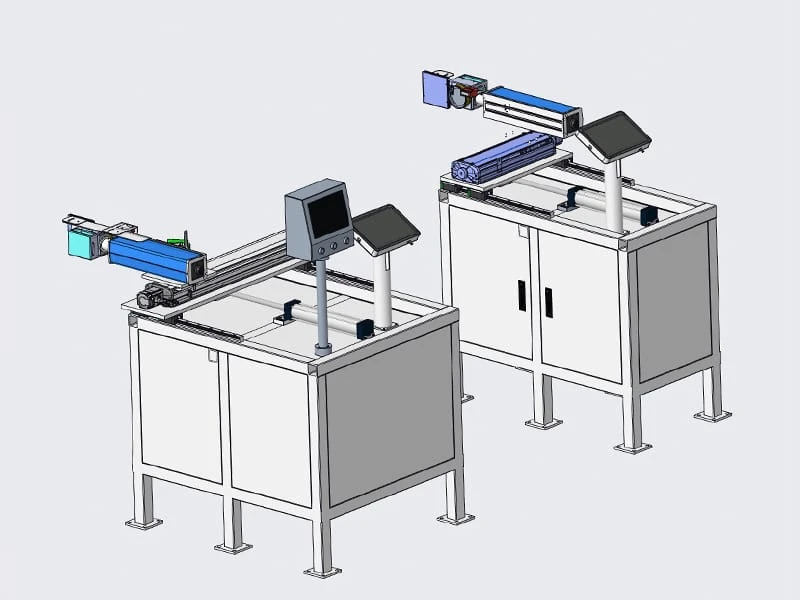 Product Design Blueprint